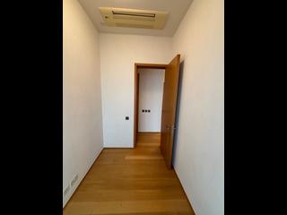 Mid Levels West - Alassio 10