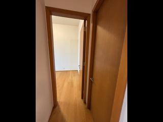 Mid Levels West - Alassio 11