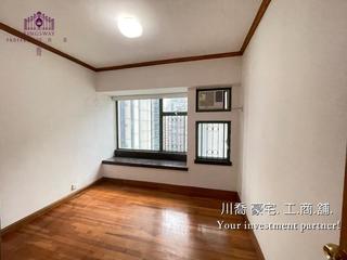 Mid Levels Central - Robinson Place 05