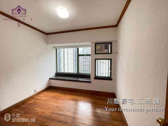 Mid Levels Central - Robinson Place 05