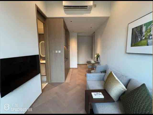 中环 - One Chancery 05