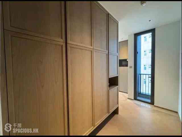 中环 - One Chancery 10