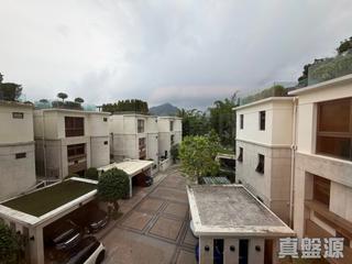 深水湾 - Double Bay 07