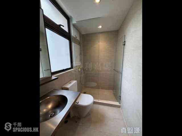 Deep Water Bay - Double Bay 14