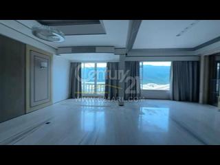 Stanley - Redhill Peninsula 03