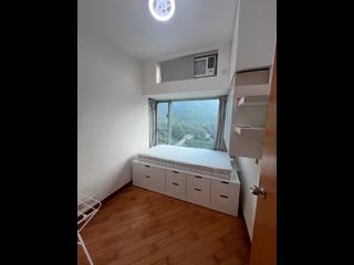 Tung Chung - Coastal Skyline Phase 1 Block 2 06
