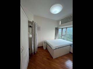 Tung Chung - Coastal Skyline Phase 1 Block 2 07