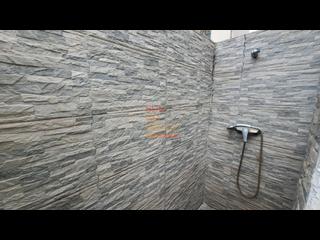 Soho - 22, Elgin Street 11