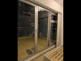 灣仔 - 協生大廈 07