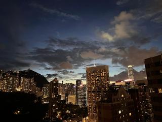 東半山 - 满峰台 06