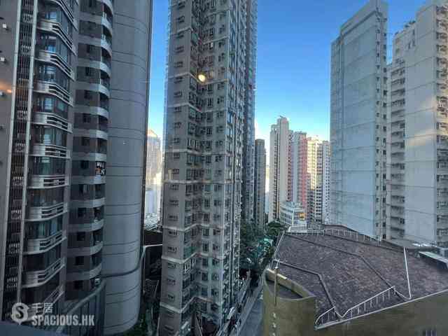 中半山 - 蔚然 01