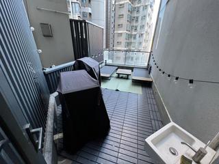 中半山 - 蔚然 08