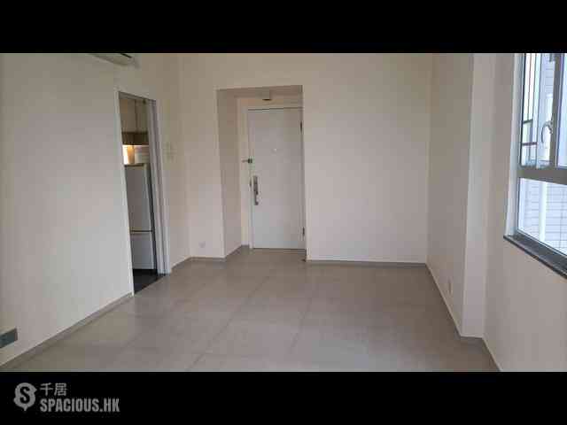 Tin Hau - Hing Hon Building 03