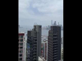 天后 - 兴汉大厦 09