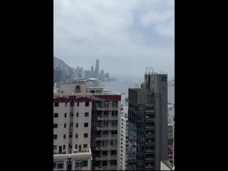 天后 - 兴汉大厦 08