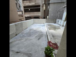 灣仔 - 軒尼詩道大樓 08