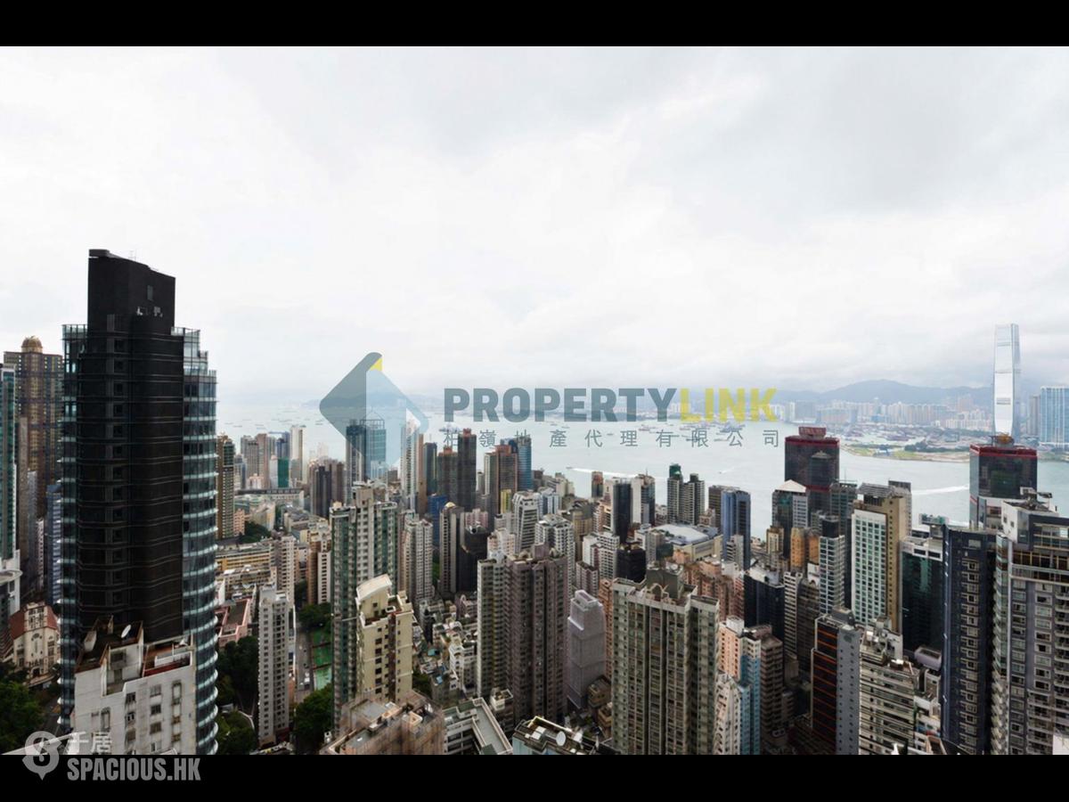 中半山 - 瀚然 01