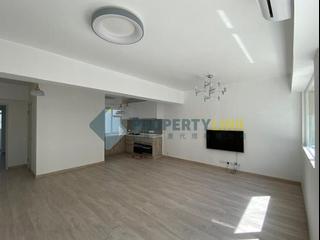 Mid Levels Central - Carlos Court 04