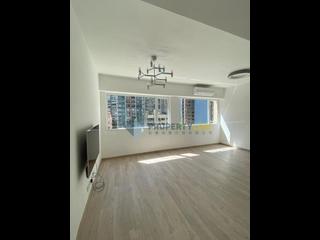Mid Levels Central - Carlos Court 03