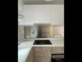 Mid Levels Central - Carlos Court 06