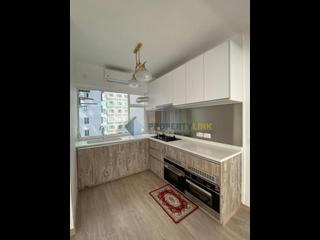 Mid Levels Central - Carlos Court 05