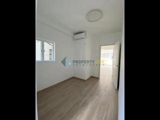 Mid Levels Central - Carlos Court 11