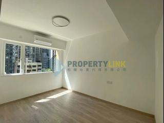 Mid Levels Central - Carlos Court 10