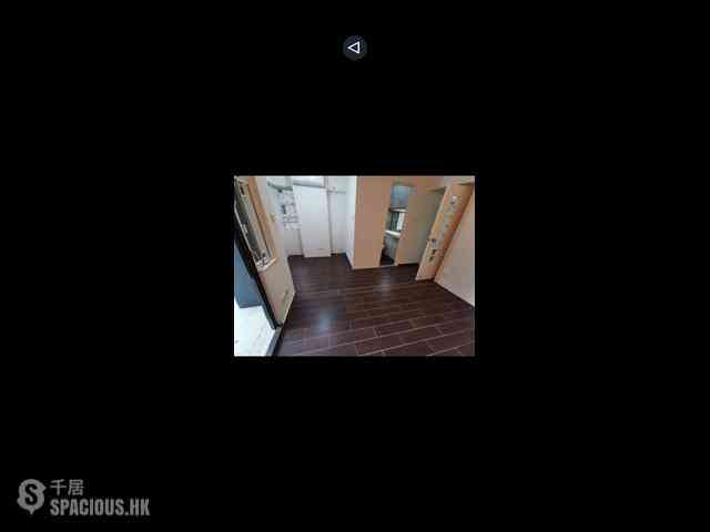 Sai Ying Pun - Merit Court 02