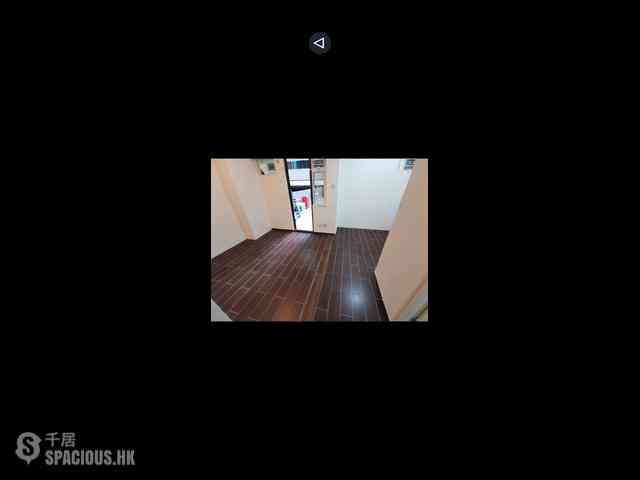 Sai Ying Pun - Merit Court 03