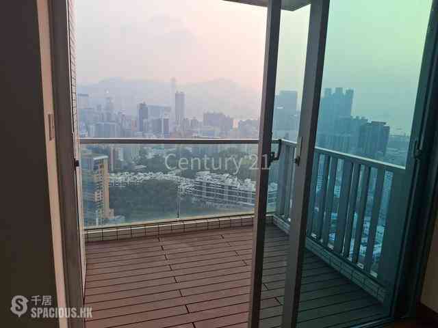 Ho Man Tin - 15 Homantin Hill 05