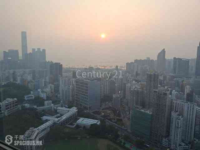Ho Man Tin - 15 Homantin Hill 07