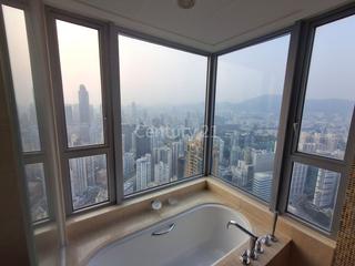 何文田 - 灏畋峰 08