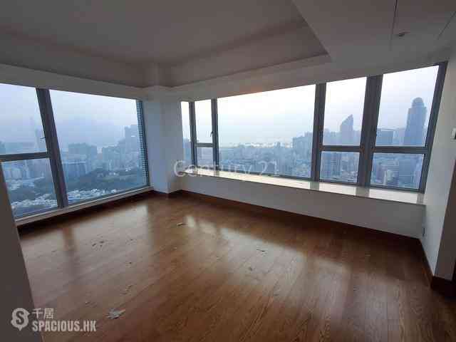 Ho Man Tin - 15 Homantin Hill 10