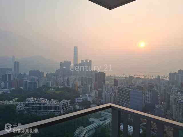 Ho Man Tin - 15 Homantin Hill 01