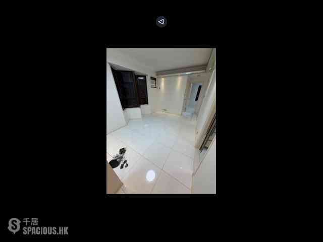 Sai Ying Pun - Kwong Fung Terrace Block 2 01