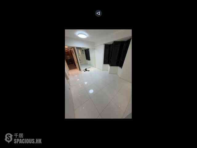 Sai Ying Pun - Kwong Fung Terrace Block 2 02