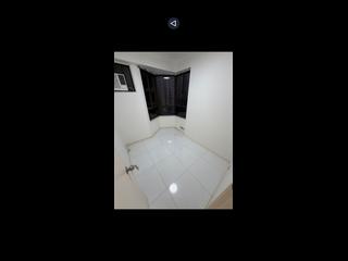 西营盘 - 广丰台2座 04
