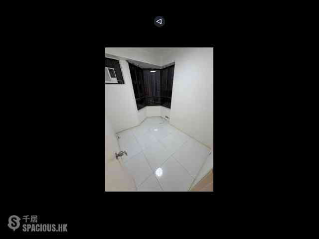 Sai Ying Pun - Kwong Fung Terrace Block 2 04
