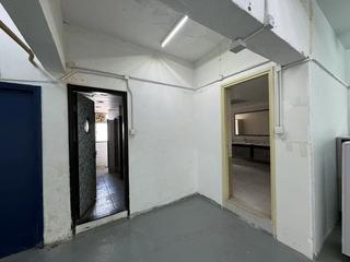 葵涌 - 美適工業大廈 05