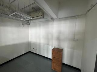 葵涌 - 美適工業大廈 09