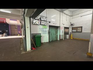 葵涌 - 美適工業大廈 17