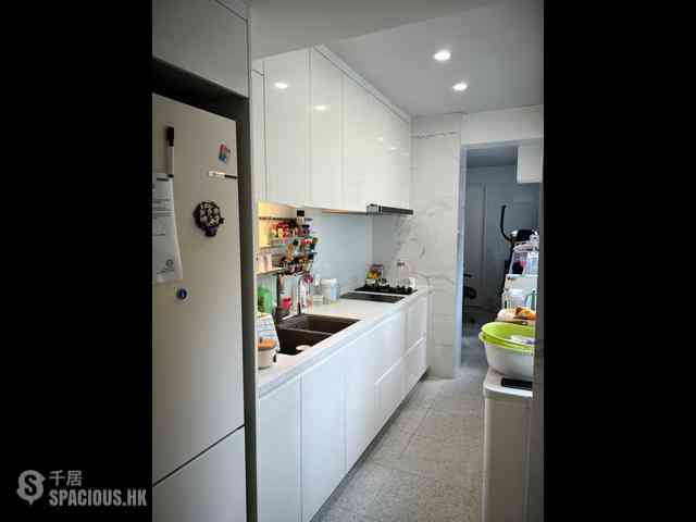Tin Hau - Fly Dragon Terrace 03