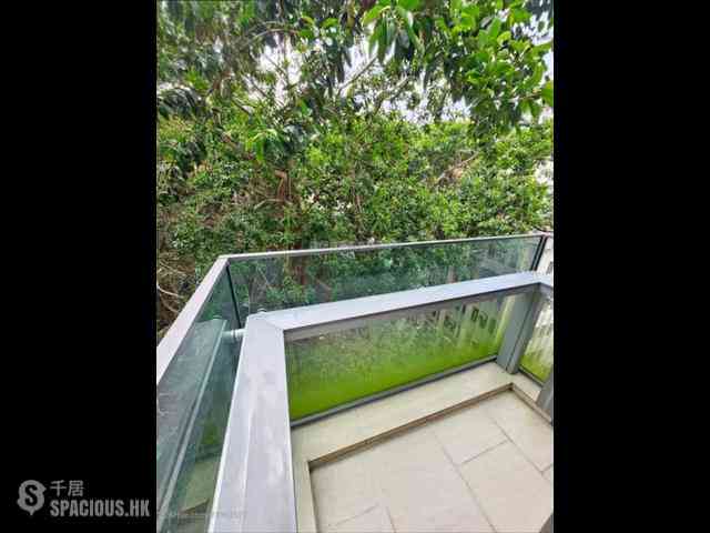 North Point - Lime Habitat 09