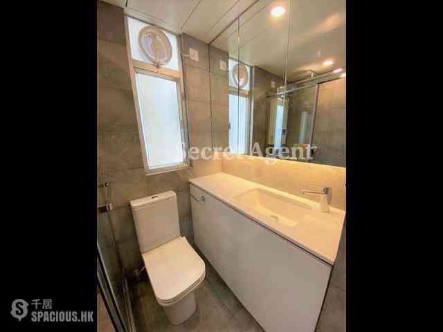 Mid Levels Central - Jadestone Court 07