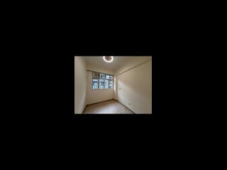 Poho - 四方街18號 04