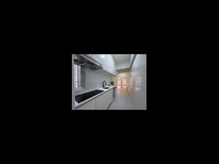 Poho - 四方街18號 05