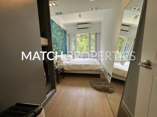 Kennedy Town - Sincere Western House 04