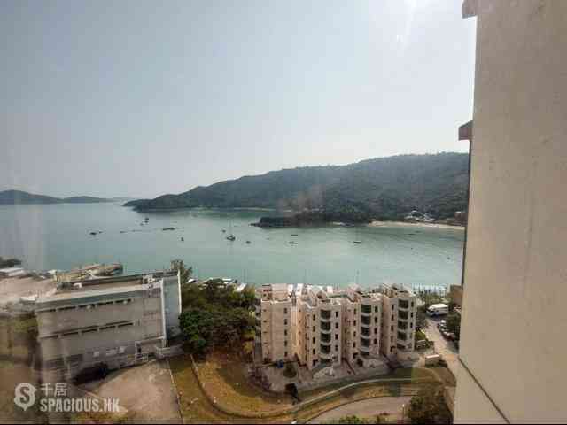 愉景灣 - 愉景灣4期 蘅峰蘅欣徑 01