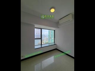 坚尼地城 - 泓都1座 05