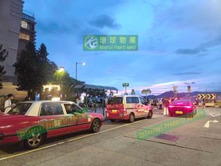 坚尼地城 - 泓都1座 42